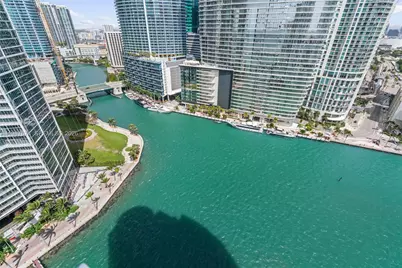901 Brickell Key Blvd #2804, Miami, FL 33131 - Photo 48