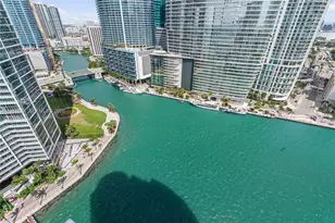 901 Brickell Key Blvd, Miami, FL 33131 - Photo 48