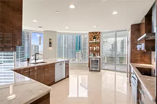 901 Brickell Key Blvd, Miami, FL 33131 - Photo 86