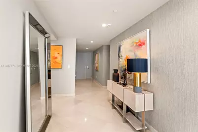 901 Brickell Key Blvd #2804, Miami, FL 33131 - Photo 68