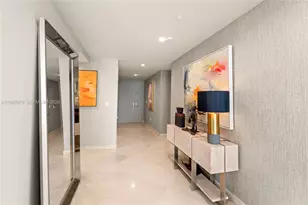 901 Brickell Key Blvd, Miami, FL 33131 - Photo 68