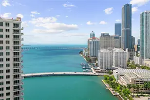 901 Brickell Key Blvd, Miami, FL 33131 - Photo 82