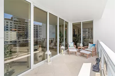901 Brickell Key Blvd #2804, Miami, FL 33131 - Photo 76