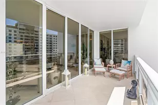 901 Brickell Key Blvd, Miami, FL 33131 - Photo 76