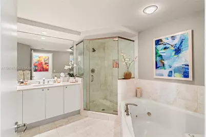 901 Brickell Key Blvd #2804, Miami, FL 33131 - Photo 28