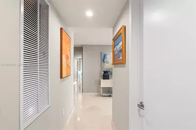 901 Brickell Key Blvd #2804, Miami, FL 33131 - Photo 64