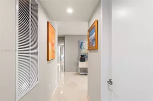 901 Brickell Key Blvd, Miami, FL 33131 - Photo 64
