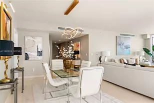 901 Brickell Key Blvd, Miami, FL 33131 - Photo 10