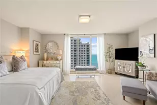 901 Brickell Key Blvd, Miami, FL 33131 - Photo 18