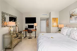 901 Brickell Key Blvd, Miami, FL 33131 - Photo 52