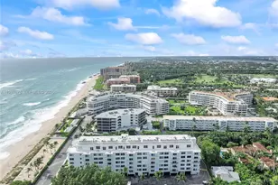 170 N Ocean Blvd, Palm Beach, FL 33480 - Photo 6