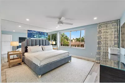 170 N Ocean Blvd #304, Palm Beach, FL 33480 - Photo 48