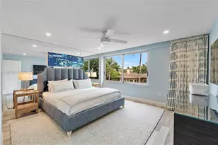 170 N Ocean Blvd, Palm Beach, FL 33480 - Photo 48