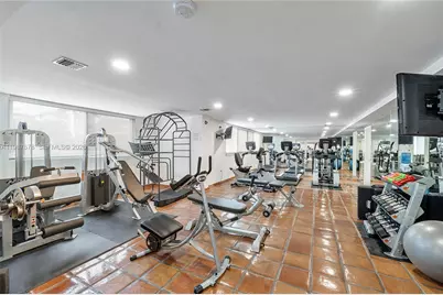 170 N Ocean Blvd #304, Palm Beach, FL 33480 - Photo 58