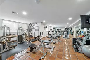 170 N Ocean Blvd, Palm Beach, FL 33480 - Photo 58