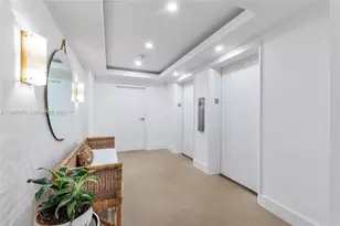 170 N Ocean Blvd, Palm Beach, FL 33480 - Photo 20