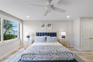 170 N Ocean Blvd, Palm Beach, FL 33480 - Photo 36