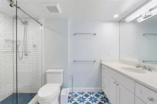 170 N Ocean Blvd, Palm Beach, FL 33480 - Photo 40