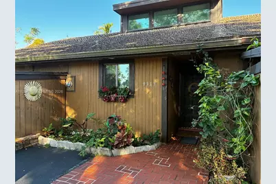 9313 SW 130th St, Miami, FL 33176 - Photo 1