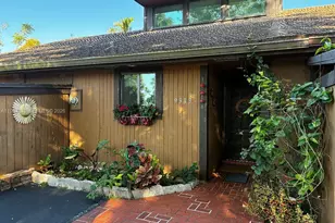 9313 SW 130th St, Miami, FL 33176 - Photo 1