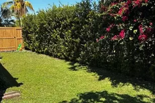 9313 SW 130th St, Miami, FL 33176 - Photo 14