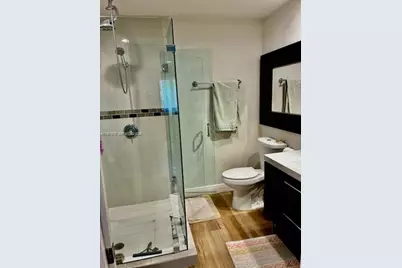 9313 SW 130th St, Miami, FL 33176 - Photo 10