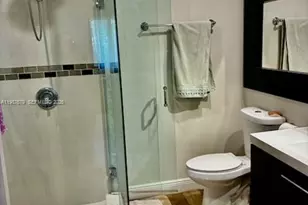 9313 SW 130th St, Miami, FL 33176 - Photo 10