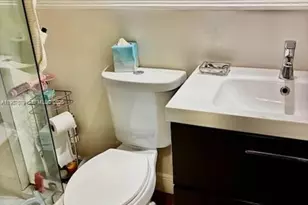 9313 SW 130th St, Miami, FL 33176 - Photo 12