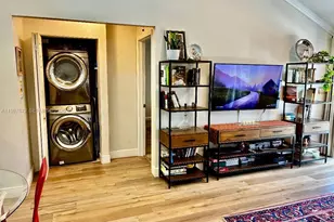 9313 SW 130th St, Miami, FL 33176 - Photo 6