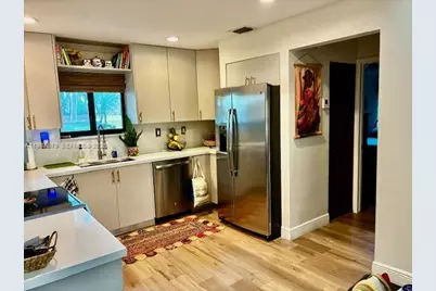 9313 SW 130th St, Miami, FL 33176 - Photo 4