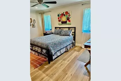 9313 SW 130th St, Miami, FL 33176 - Photo 8