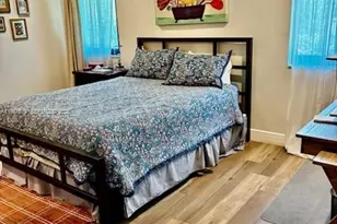 9313 SW 130th St, Miami, FL 33176 - Photo 8