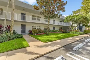 4280 Oaks Terrace, Pompano Beach, FL 33069 - Photo 1