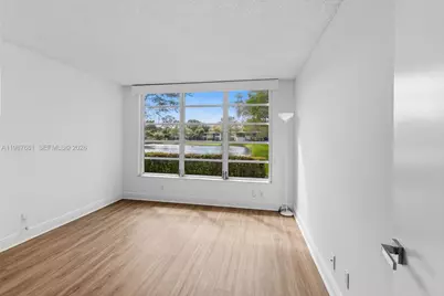 4280 Oaks Ter #102, Pompano Beach, FL 33069 - Photo 6
