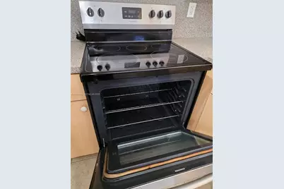 2911 SE 13th Ave #101-49, Homestead, FL 33035 - Photo 14