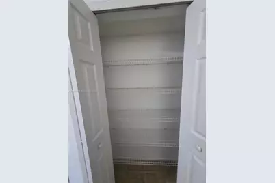 2911 SE 13th Ave #101-49, Homestead, FL 33035 - Photo 18