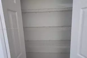 2911 SE 13th Ave, Homestead, FL 33035 - Photo 18