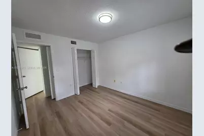 2911 SE 13th Ave #101-49, Homestead, FL 33035 - Photo 4