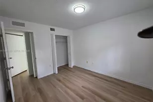 2911 SE 13th Ave, Homestead, FL 33035 - Photo 4