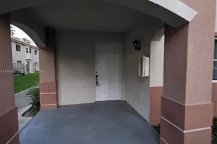 2911 SE 13th Ave, Homestead, FL 33035 - Photo 22