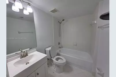 2911 SE 13th Ave #101-49, Homestead, FL 33035 - Photo 6