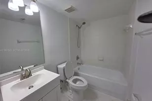 2911 SE 13th Ave, Homestead, FL 33035 - Photo 6