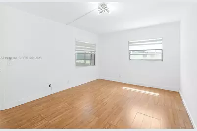 1351 SW 125th Ave #108S, Pembroke Pines, FL 33027 - Photo 14