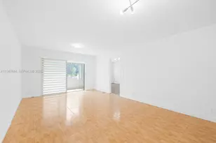 1351 SW 125th Ave, Pembroke Pines, FL 33027 - Photo 6