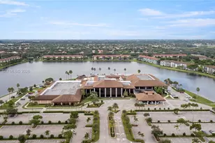 1351 SW 125th Ave, Pembroke Pines, FL 33027 - Photo 34