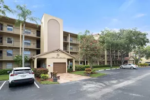 1351 SW 125th Ave, Pembroke Pines, FL 33027 - Photo 40