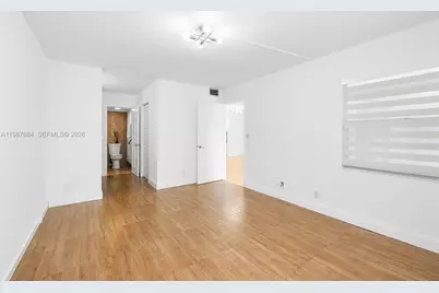 1351 SW 125th Ave #108S, Pembroke Pines, FL 33027 - Photo 12