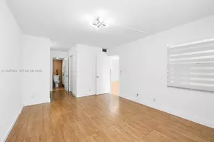 1351 SW 125th Ave, Pembroke Pines, FL 33027 - Photo 12