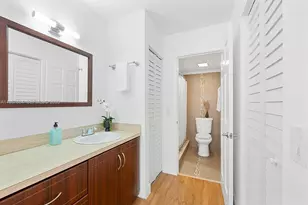 1351 SW 125th Ave, Pembroke Pines, FL 33027 - Photo 16