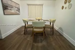 2354 NW 93rd Terrace, Miami, FL 33147 - Photo 2
